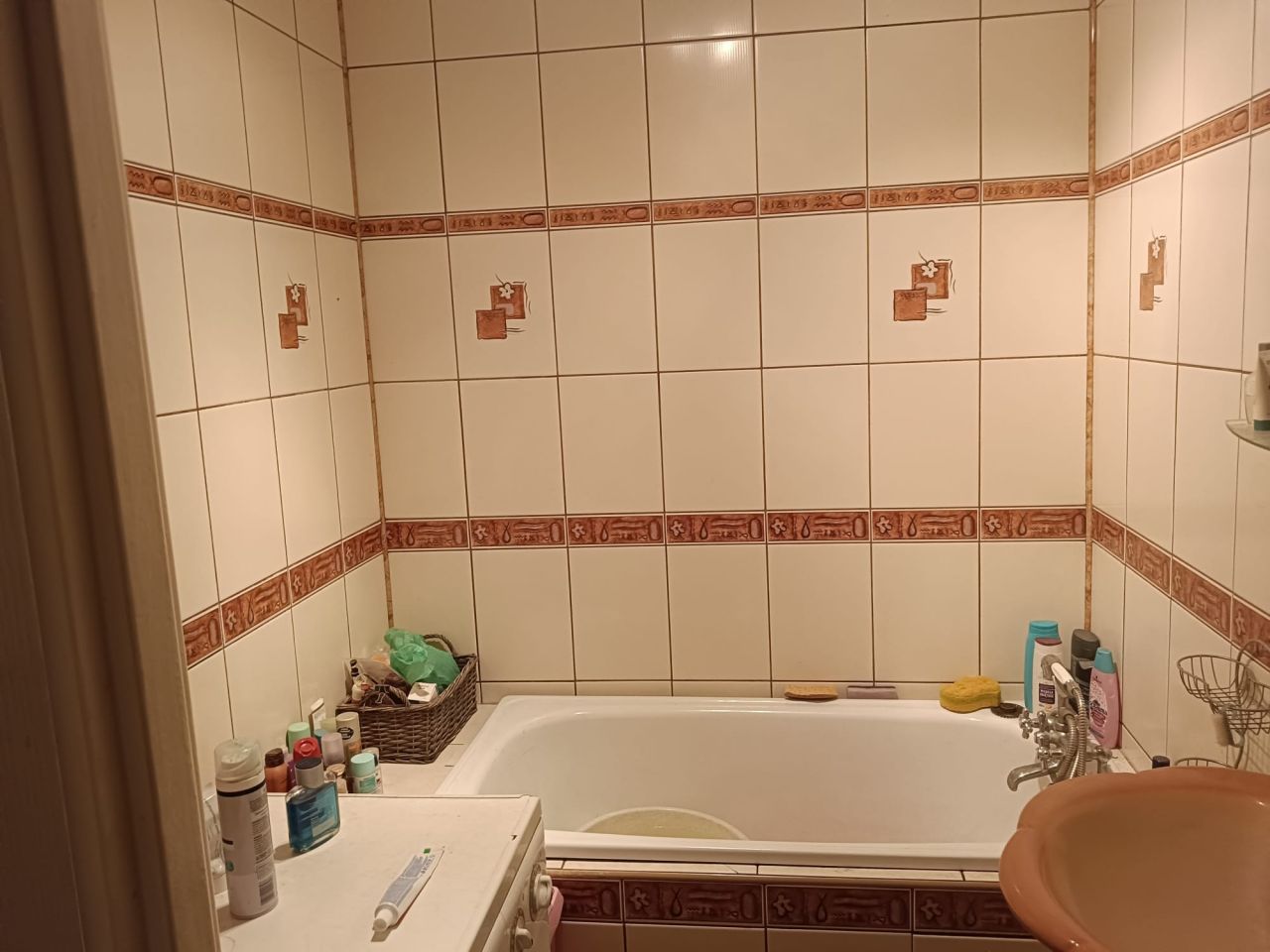 Mieszkanie 3-pokojowe Żagań, ul. Konopnickiej. Zdjęcie 3