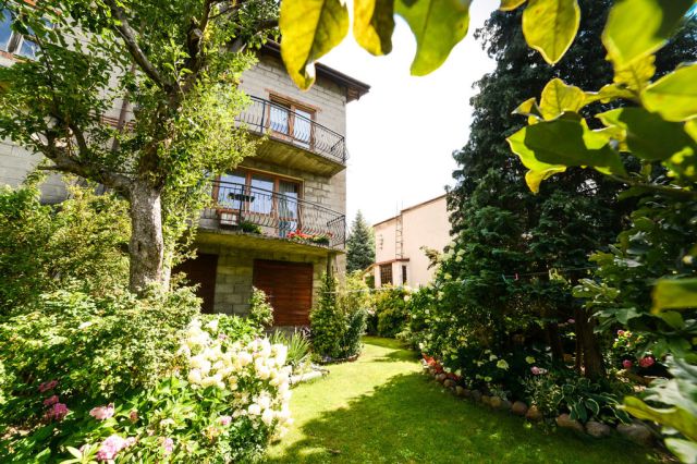 bliźniak, 4 pokoje Warszawa Wawer, ul. Malczycka. Zdjęcie 26