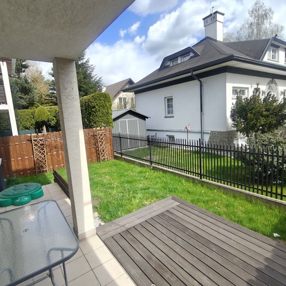 Mieszkanie 2-pokojowe Nowy Sącz Falkowa, ul. Jamnicka. Zdjęcie 6