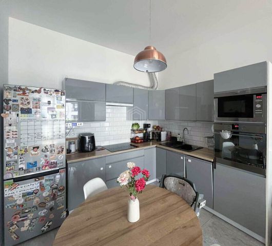 Mieszkanie 2-pokojowe Warszawa Ursynów, ul. Pieskowa Skała. Zdjęcie 4