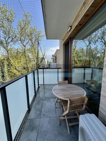 Mieszkanie 2-pokojowe Pruszków. Zdjęcie 12