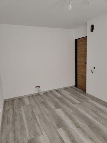 Mieszkanie 2-pokojowe Opatów Prochownia, ul. Lipowska. Zdjęcie 1