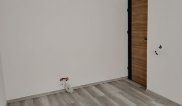 Mieszkanie 2-pokojowe Opatów Prochownia, ul. Lipowska