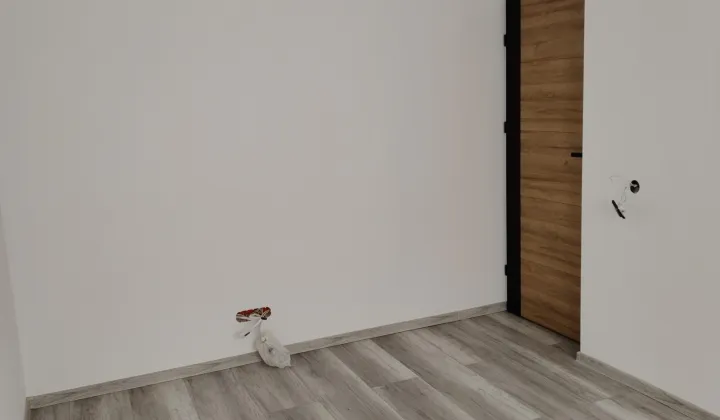 Mieszkanie 2-pokojowe Opatów Prochownia, ul. Lipowska