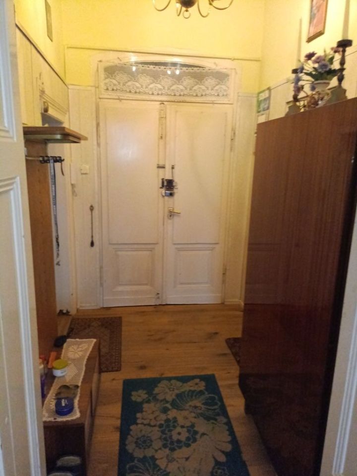 Mieszkanie 3-pokojowe Ziębice, rynek Rynek. Zdjęcie 6