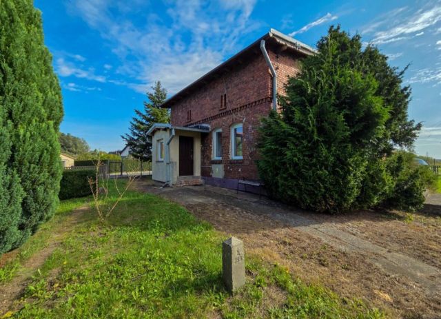 dom wolnostojący, 4 pokoje Darłowo Centrum, ul. Aleje Wojska Polskiego. Zdjęcie 1