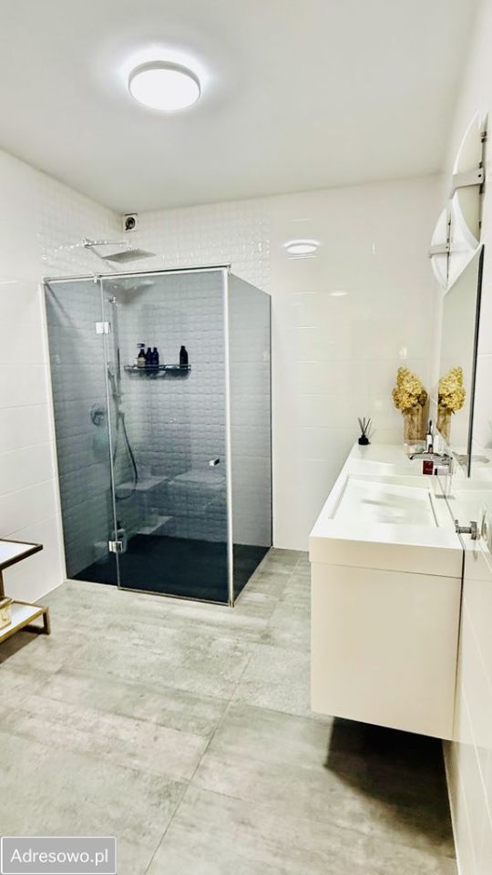 dom wolnostojący, 6 pokoi Łosino, ul. Nad Słupią. Zdjęcie 11