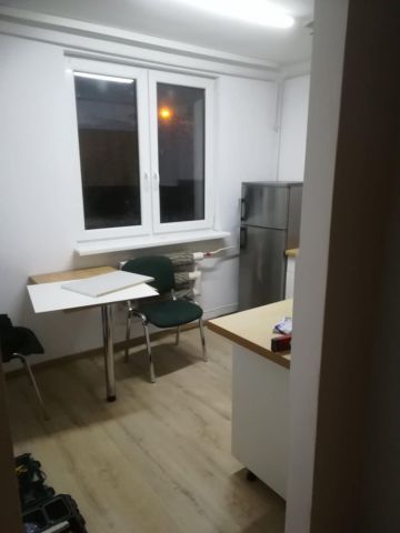 Mieszkanie 1-pokojowe Lubostroń. Zdjęcie 1