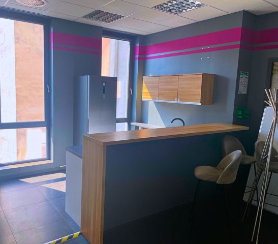 Lokal Wrocław, ul. Rybacka. Zdjęcie 5