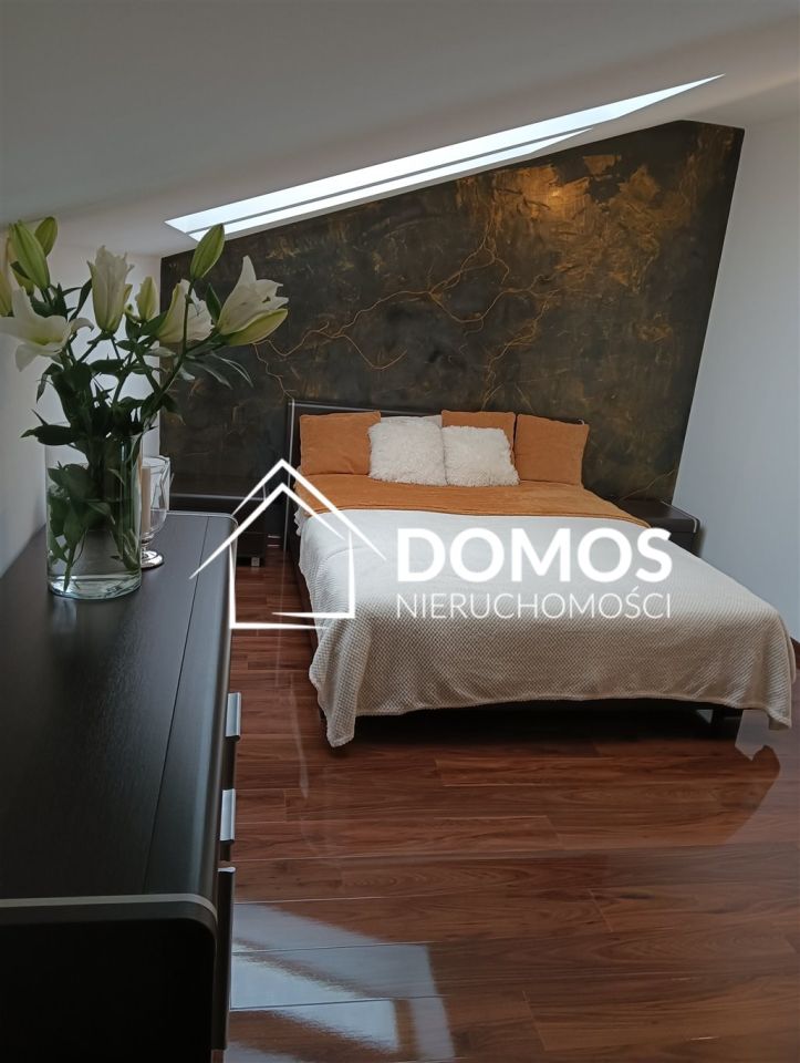 Mieszkanie 2-pokojowe Czechowice-Dziedzice. Zdjęcie 20