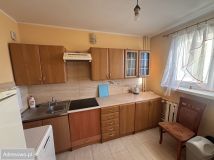 Mieszkanie 3-pokojowe Dąbrowa Górnicza Gołonóg, al. Józefa Piłsudskiego. Zdjęcie 4