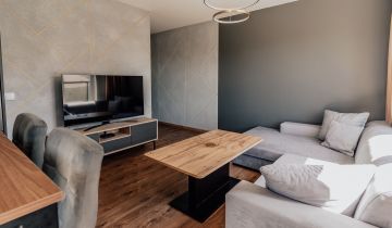 Mieszkanie 3-pokojowe Lublin Czechów, ul. Koncertowa