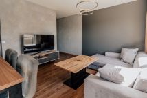 Mieszkanie 3-pokojowe Lublin Czechów, ul. Koncertowa