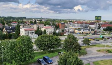 Mieszkanie 2-pokojowe Starogard Gdański Centrum, os. Konstytucji 3 Maja