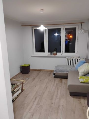 Mieszkanie 1-pokojowe Płock, ul. Juliusza Słowackiego. Zdjęcie 1