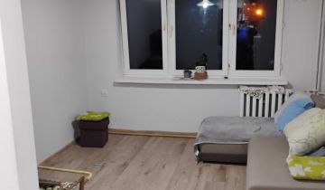 Mieszkanie 1-pokojowe Płock, ul. Juliusza Słowackiego