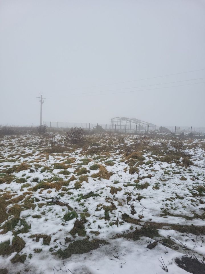 Działka budowlana Ślesin. Zdjęcie 5