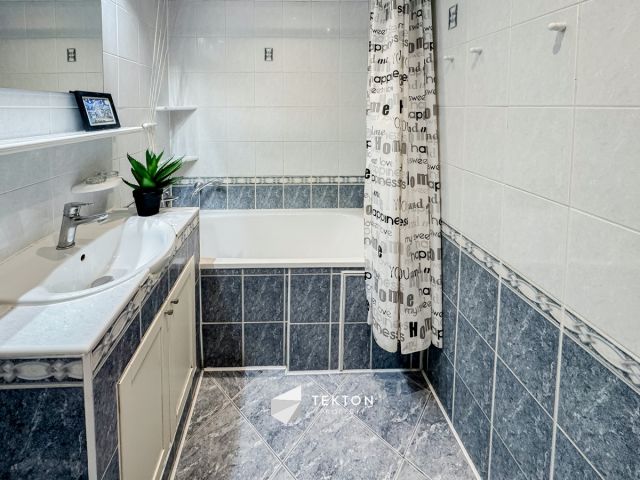 Mieszkanie 1-pokojowe Poznań Junikowo, ul. Bełchatowska. Zdjęcie 12