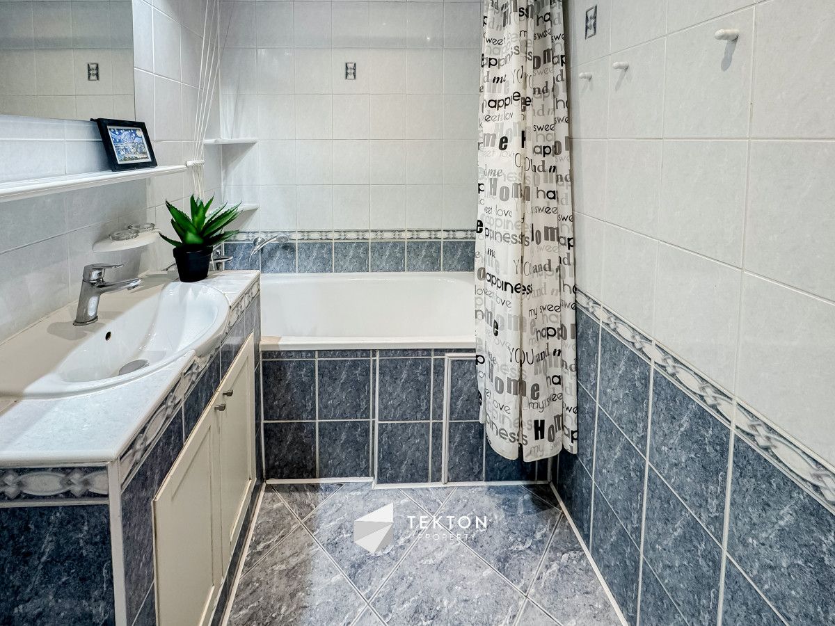 Mieszkanie 1-pokojowe Poznań Junikowo, ul. Bełchatowska. Zdjęcie 12