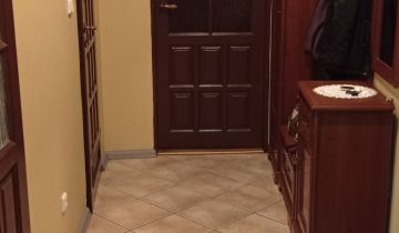 Mieszkanie 2-pokojowe Bierutów, ul. Oleśnicka