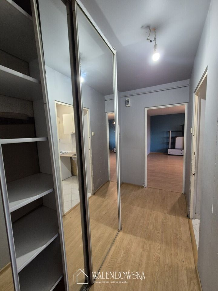 Mieszkanie 2-pokojowe Słupsk, ul. prof. Eugeniusza Romera. Zdjęcie 11