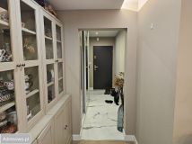 Mieszkanie 3-pokojowe Radom Michałów, ul. Piastowska. Zdjęcie 4