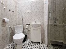 Mieszkanie 1-pokojowe Boguszów-Gorce, ul. Szkolna. Zdjęcie 1