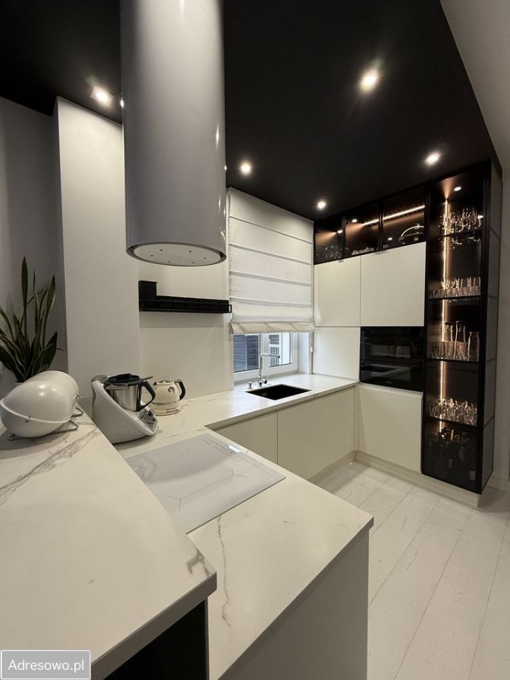 bliźniak, 3 pokoje Zgorzała, ul. Słowika. Zdjęcie 13