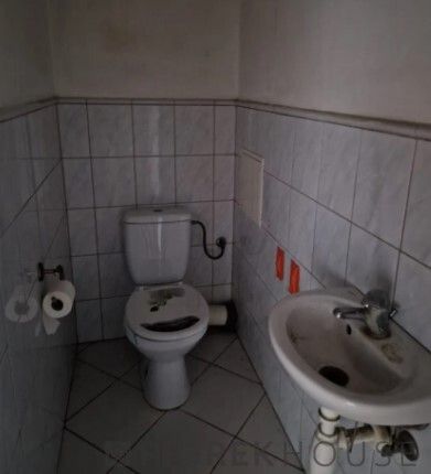 Mieszkanie 3-pokojowe Warszawa Bemowo, ul. Andrzeja Sołtana. Zdjęcie 8