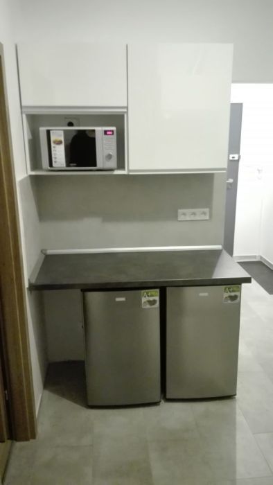 Mieszkanie 4-pokojowe Gdańsk Morena, ul. Amundsena. Zdjęcie 11