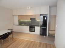 Mieszkanie 2-pokojowe Grodzisk Mazowiecki, ul. Żydowska. Zdjęcie 4