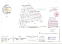 Działka budowlana Kałduny. Zdjęcie 1