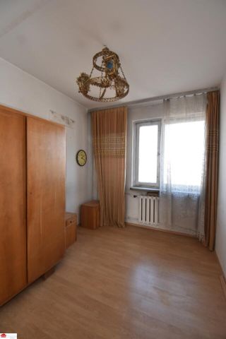 Mieszkanie 2-pokojowe Wołomin, al. Aleja Niepodległości. Zdjęcie 3