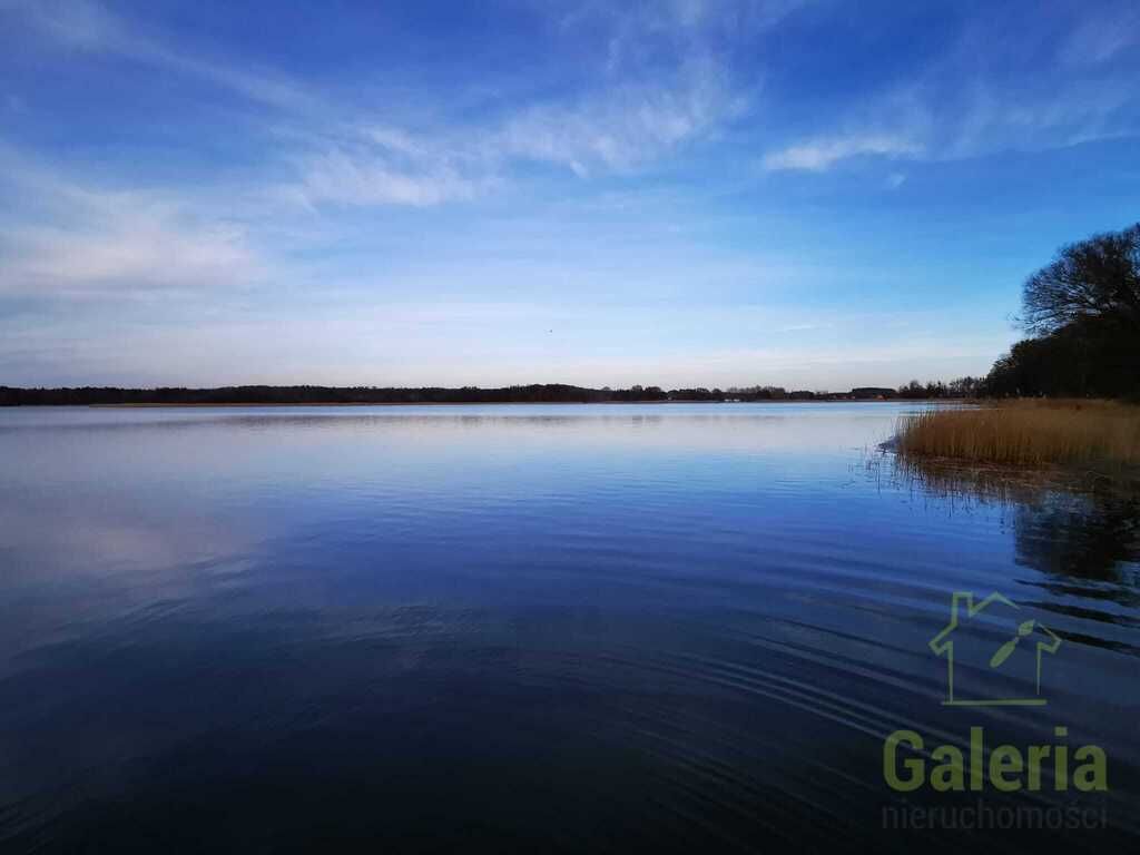 dom wolnostojący, 4 pokoje Strzeszów. Zdjęcie 2