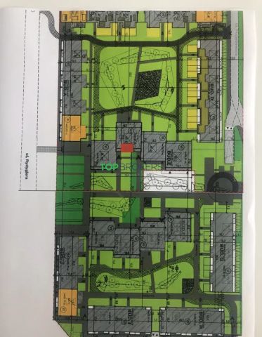 Lokal Warszawa Żoliborz. Zdjęcie 4