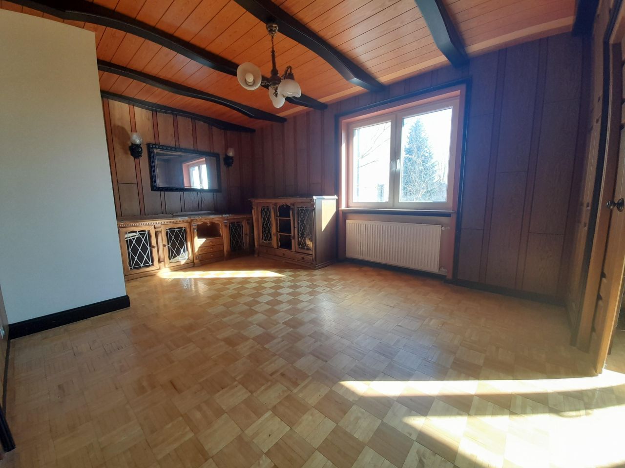 dom wolnostojący, 8 pokoi Zielona Góra Centrum, Zielona Góra. Zdjęcie 10