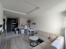 Mieszkanie 3-pokojowe Tarnowskie Góry, ul. Bałkańska. Zdjęcie 1