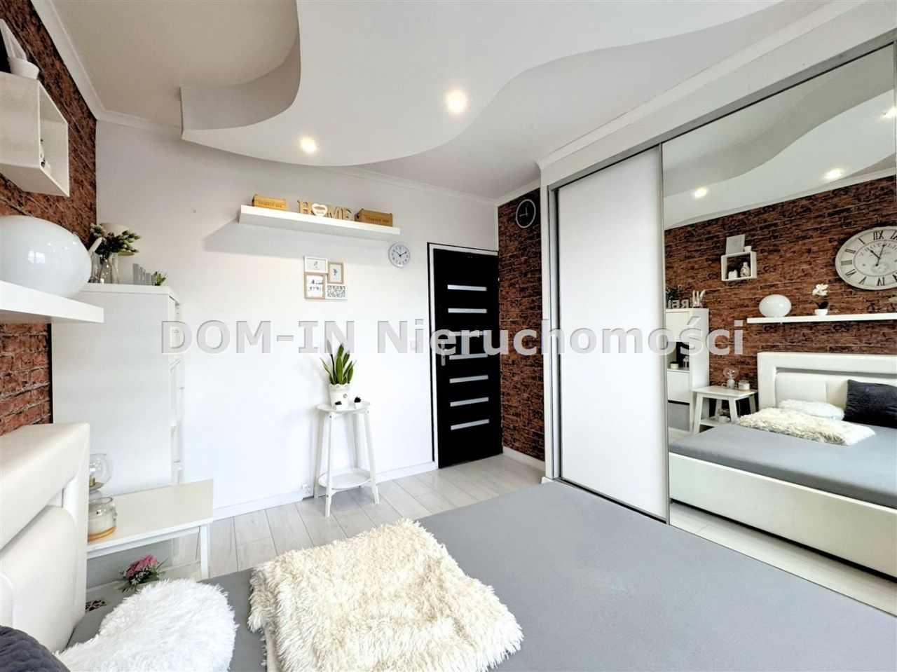 Mieszkanie 3-pokojowe Jastrzębie-Zdrój, ul. Katowicka. Zdjęcie 6