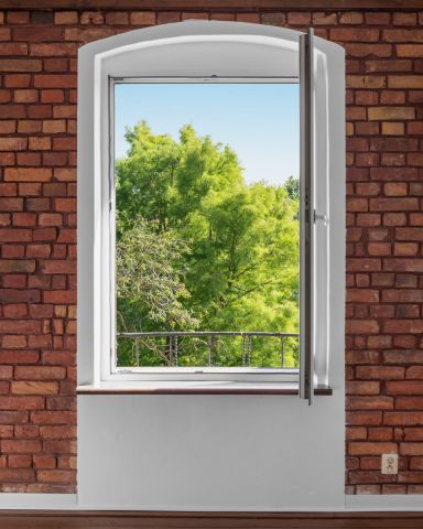 Mieszkanie 1-pokojowe Kołobrzeg Centrum. Zdjęcie 15