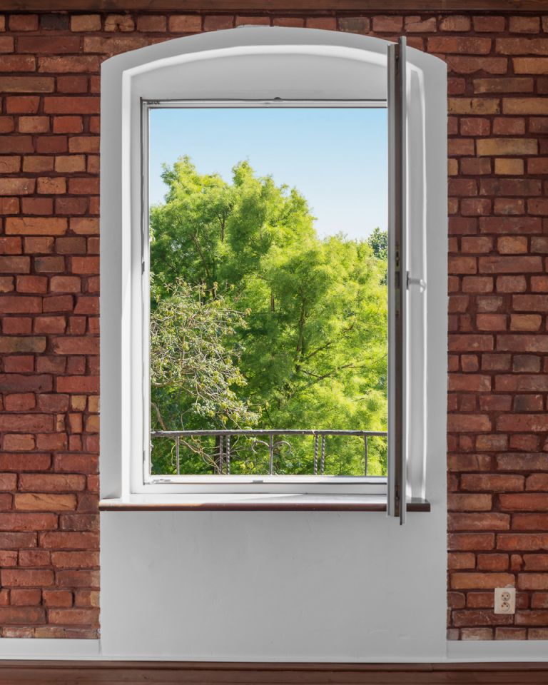 Mieszkanie 1-pokojowe Kołobrzeg Centrum. Zdjęcie 15