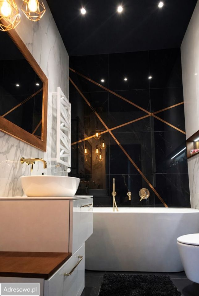 Mieszkanie 3-pokojowe Warszawa Mokotów, ul. Bergamotki. Zdjęcie 6