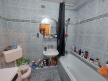 Mieszkanie 2-pokojowe Suwałki Centrum, ul. Emilii Plater. Zdjęcie 3