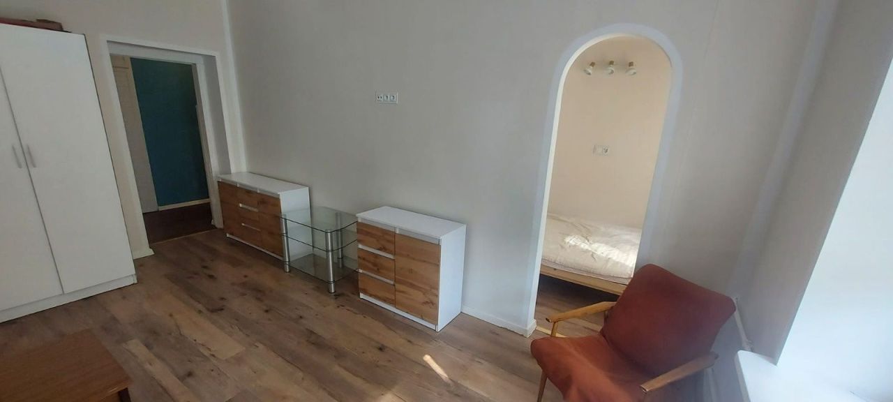 Mieszkanie 2-pokojowe Warszawa Praga-Północ, pl. gen. Józefa Hallera. Zdjęcie 6