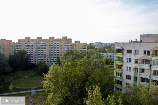 Mieszkanie 2-pokojowe Wrocław Gądów Mały, ul. Stefana Drzewieckiego. Zdjęcie 11