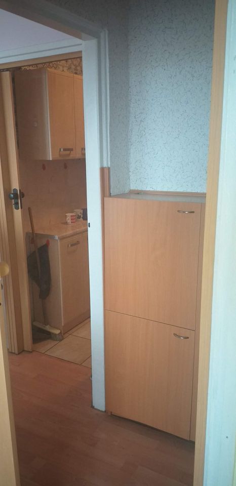 Mieszkanie 3-pokojowe Świebodzice, os. Sudeckie. Zdjęcie 7