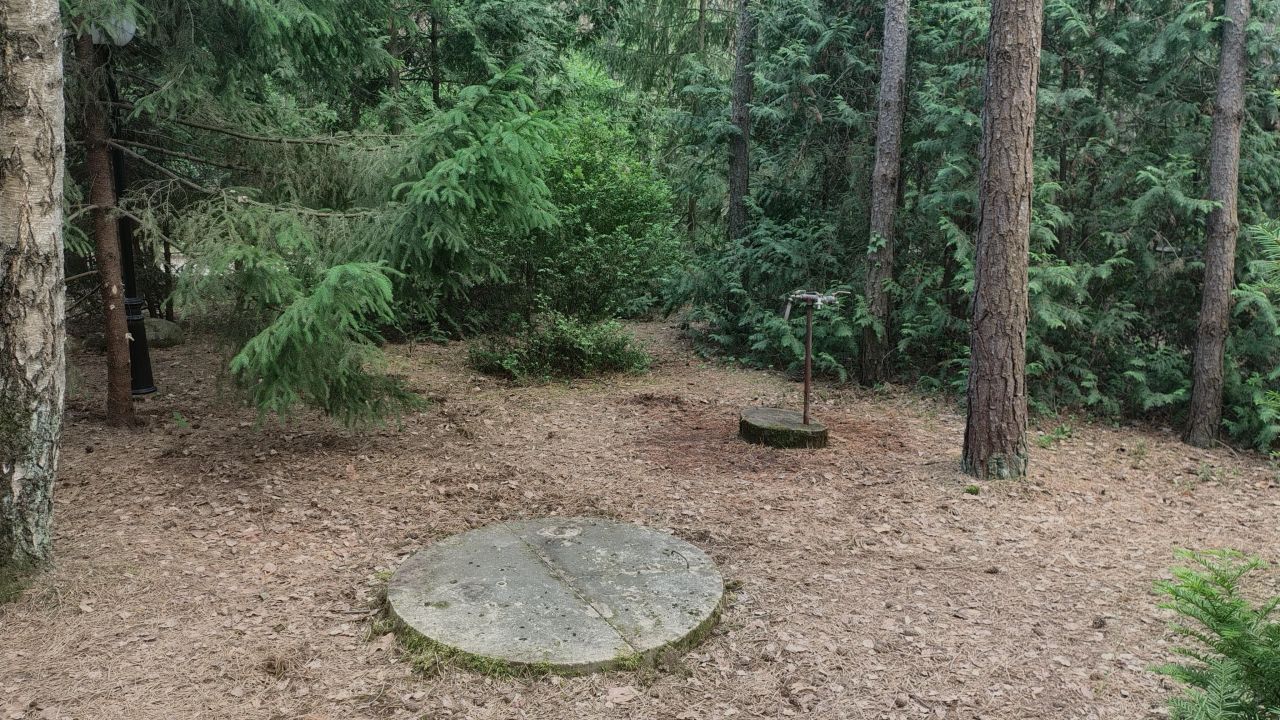 Działka inna Kolonia Karczmy, ul. Świerkowa. Zdjęcie 8