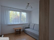 Mieszkanie 3-pokojowe Wrocław Muchobór Mały, ul. Hiszpańska. Zdjęcie 3