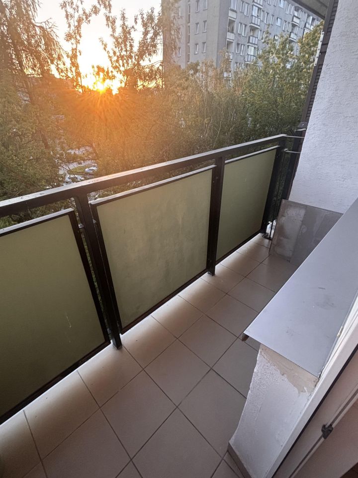 Mieszkanie 2-pokojowe Warszawa Targówek, ul. Rembielińska. Zdjęcie 19
