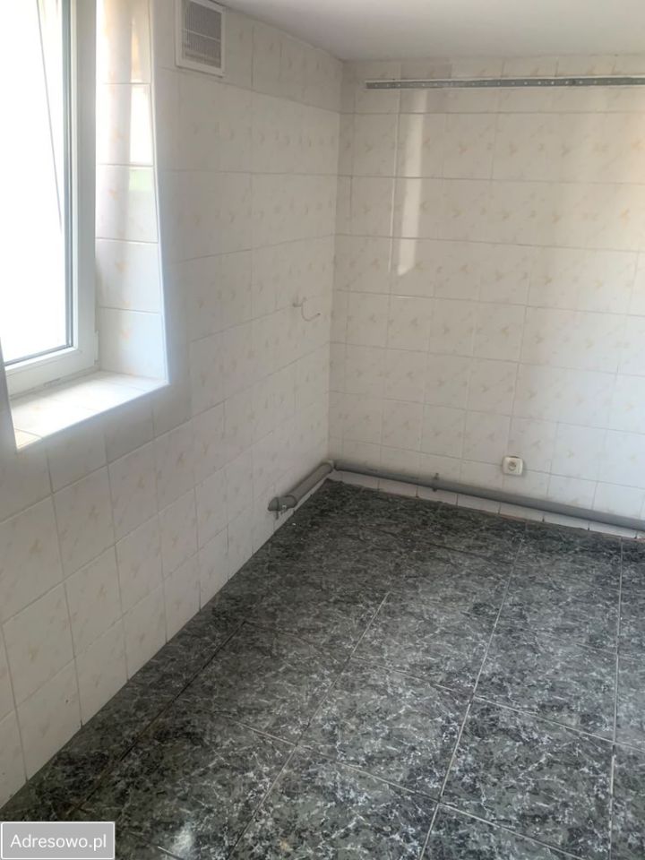 Lokal Ożarów Mazowiecki, ul. Kolejowa. Zdjęcie 5