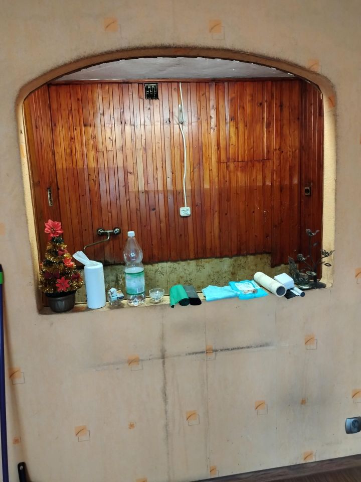 Mieszkanie 2-pokojowe Jaworzno, ul. Klonowa. Zdjęcie 8